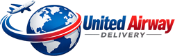 United Airway Delivery